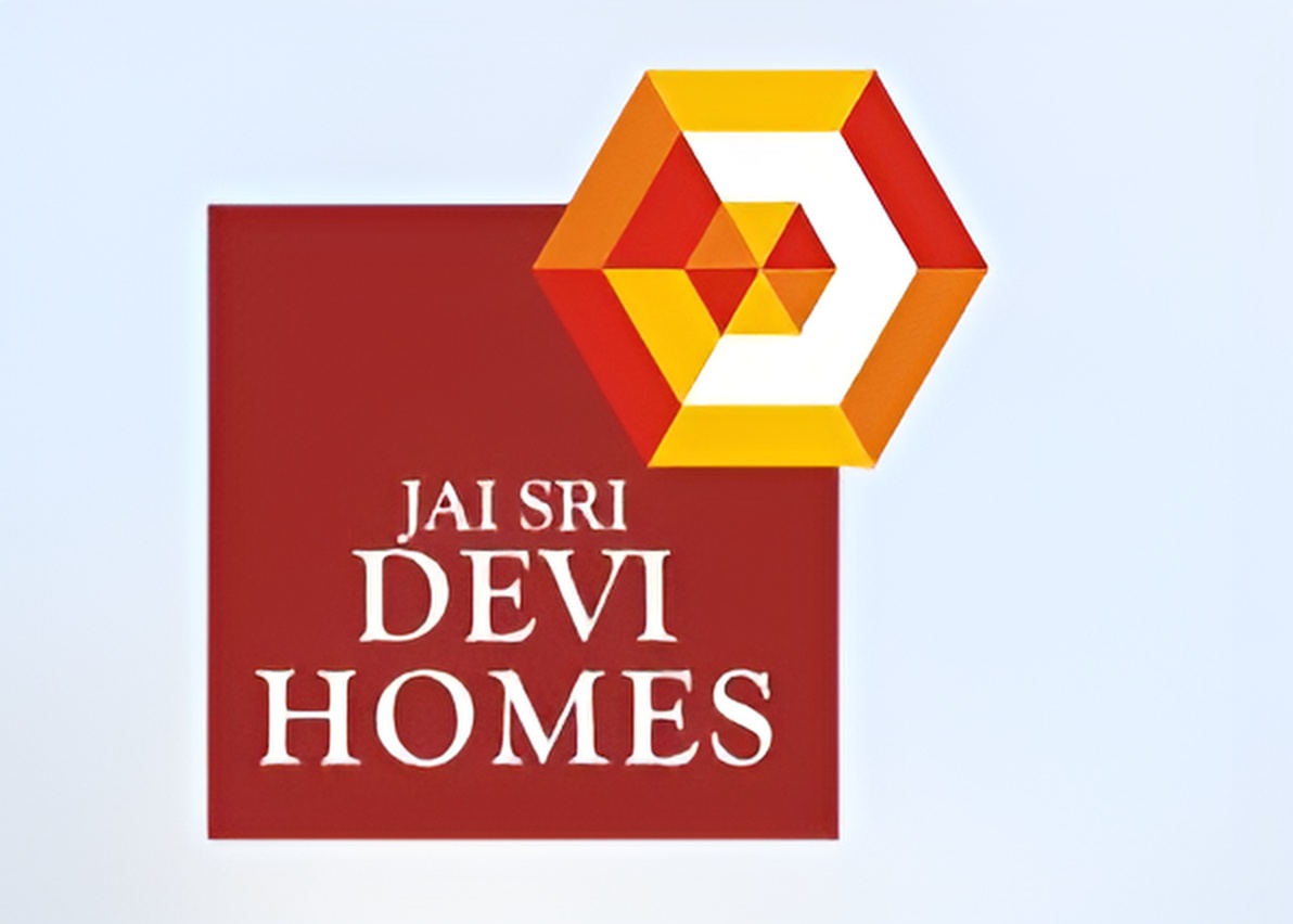 ESET Endpoint Protection